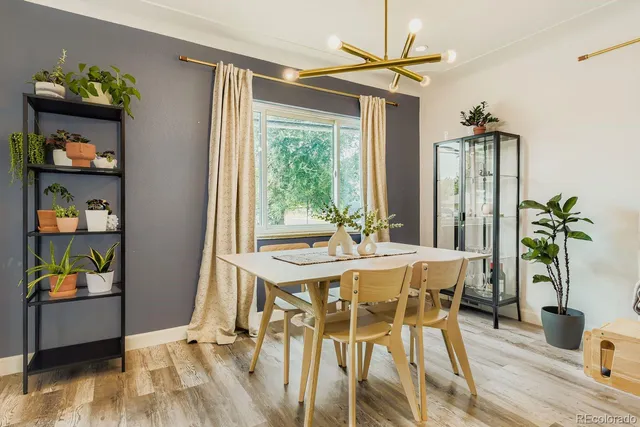 $615,000 | 500 Yates Street, Denver, CO 80204