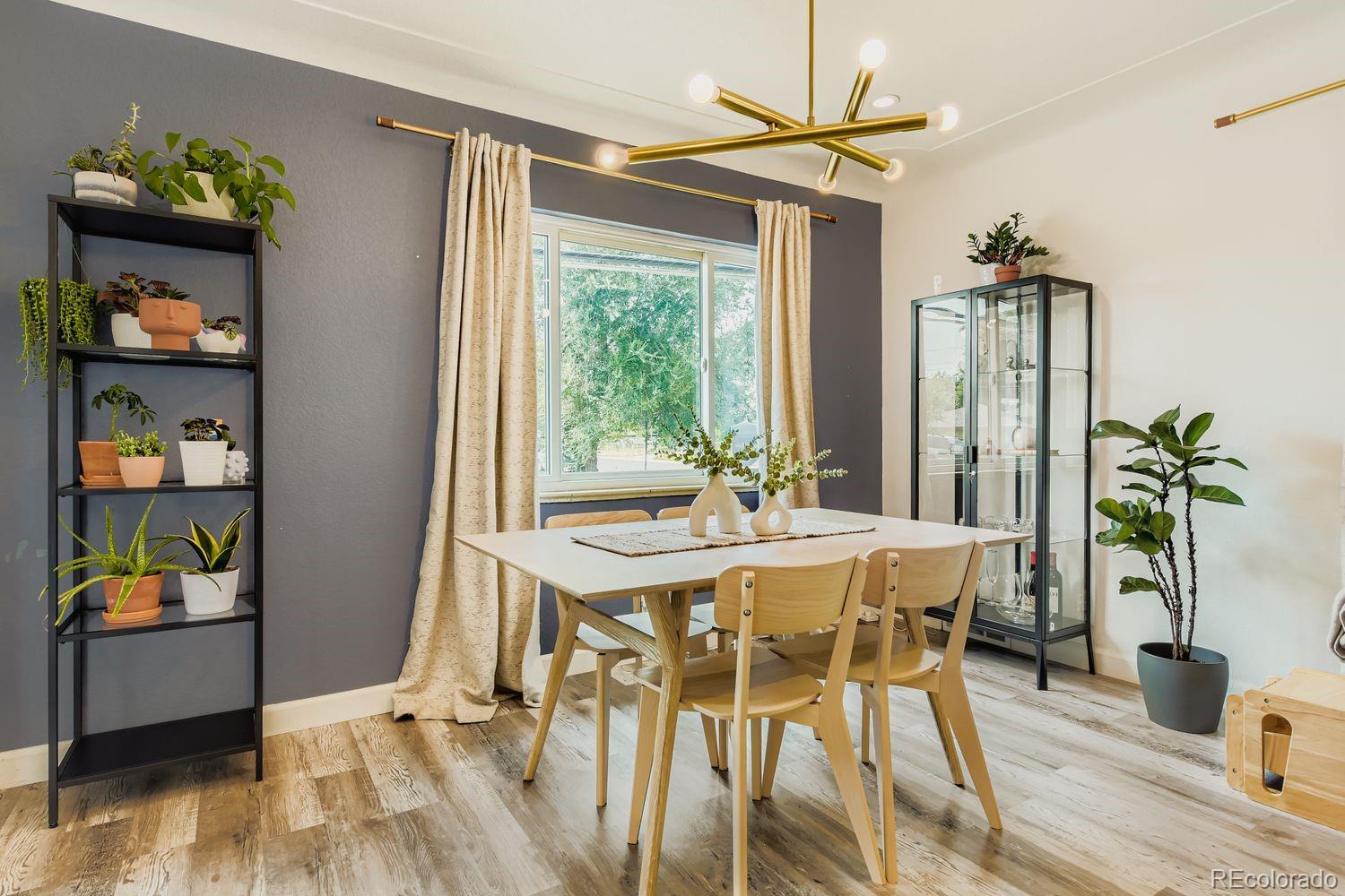 500 Yates Street Denver, CO 80204 - Photo 4 of 27