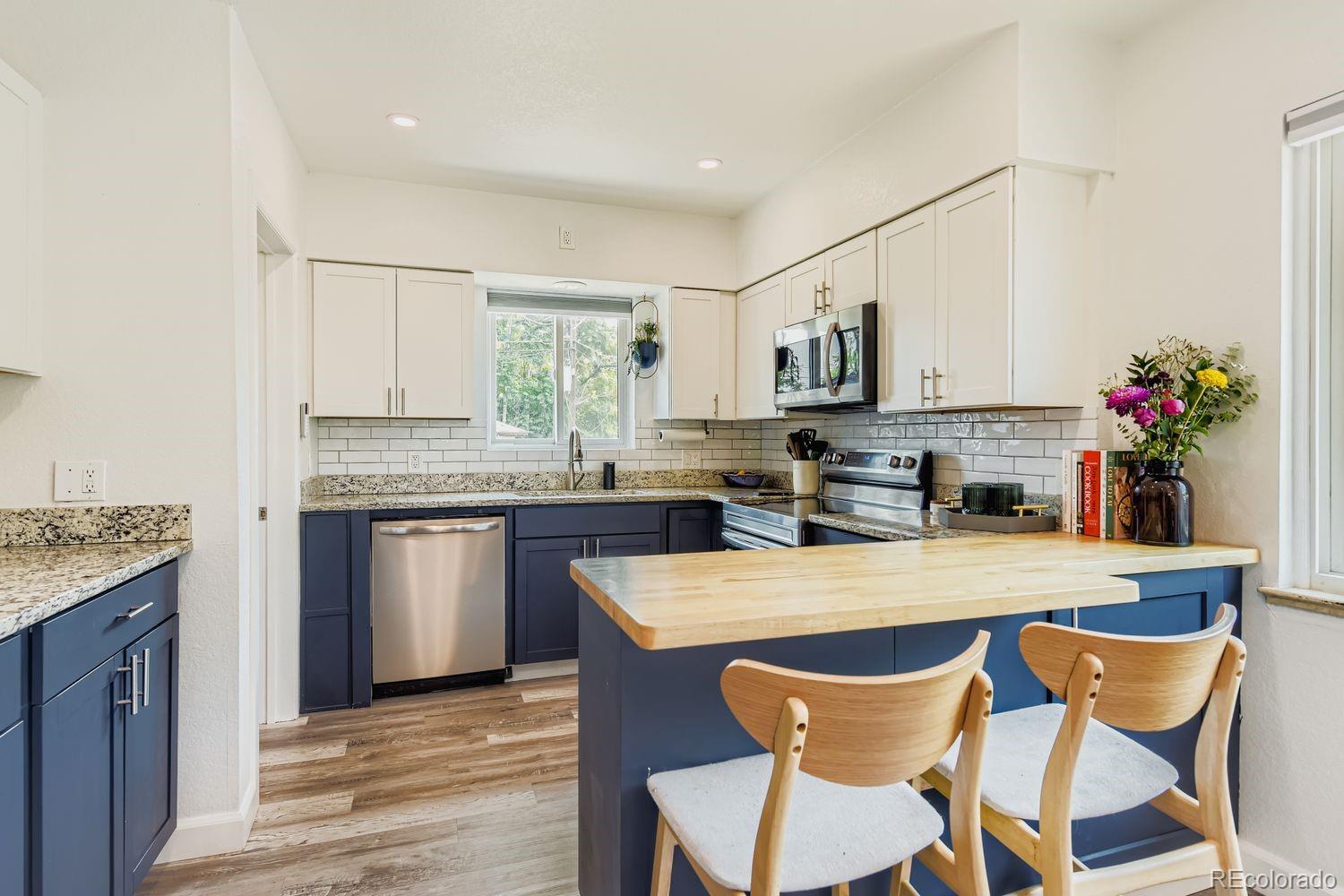 500 Yates Street Denver, CO 80204 - Photo 6 of 27