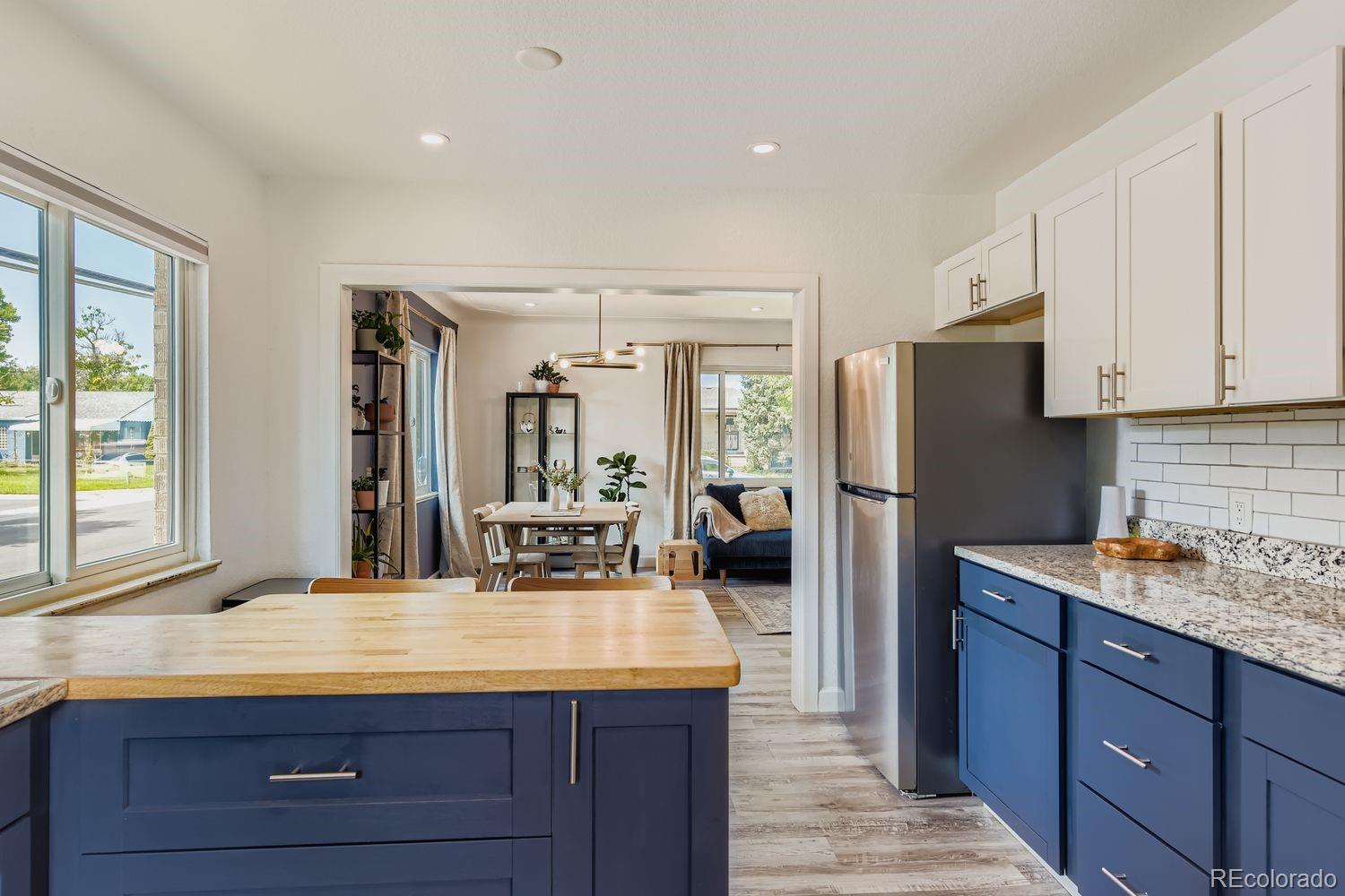 500 Yates Street Denver, CO 80204 - Photo 7 of 27