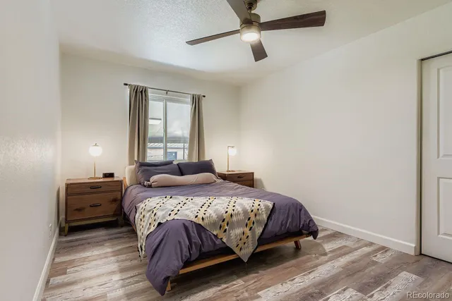 $615,000 | 500 Yates Street, Denver, CO 80204