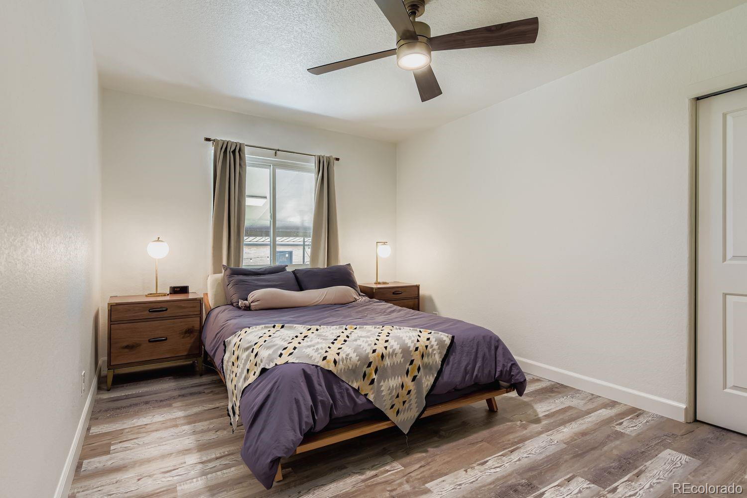 500 Yates Street Denver, CO 80204 - Photo 10 of 27