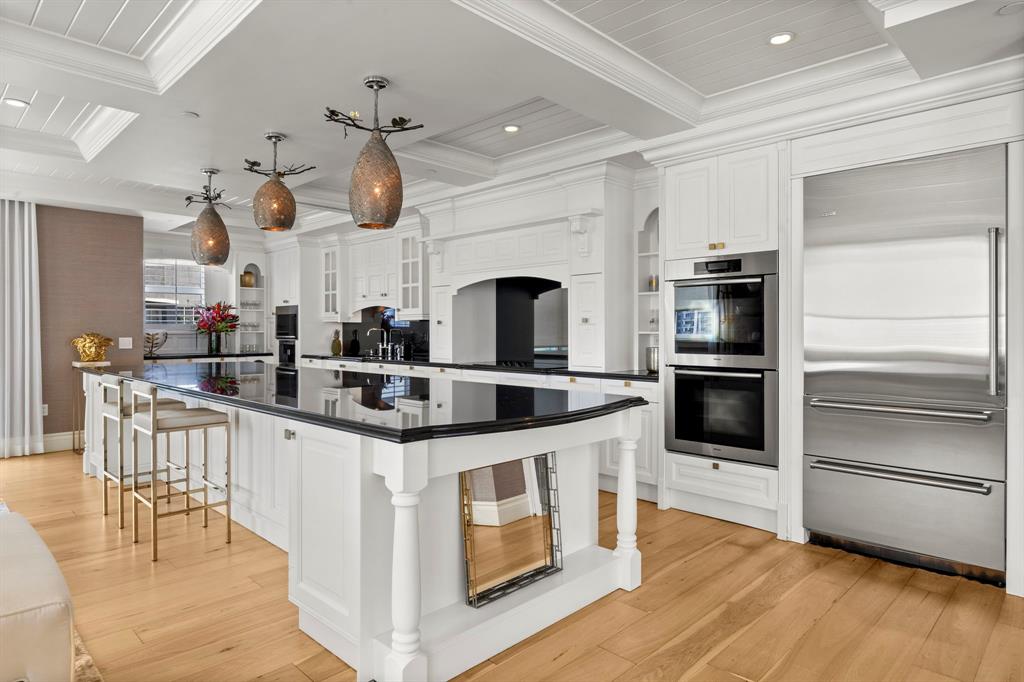 350 Southeast 2nd Street, Unit GPH10 Fort Lauderdale, FL 33301 - Photo 11 of 59