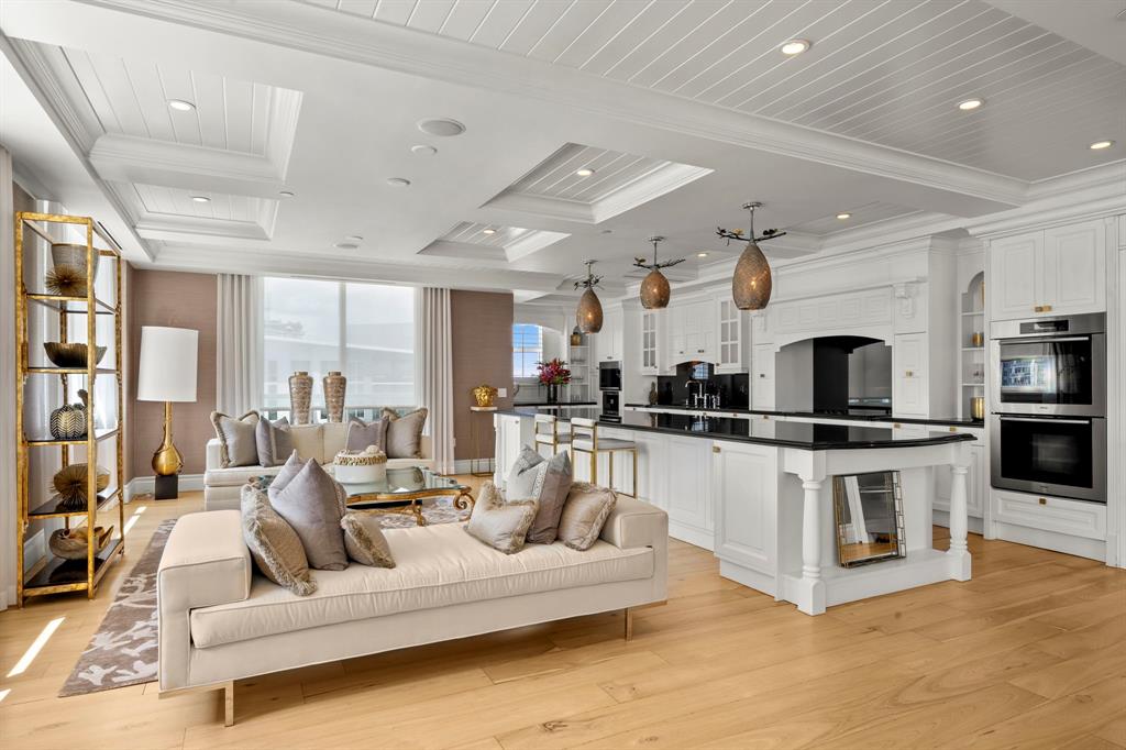 350 Southeast 2nd Street, Unit GPH10 Fort Lauderdale, FL 33301 - Photo 19 of 59