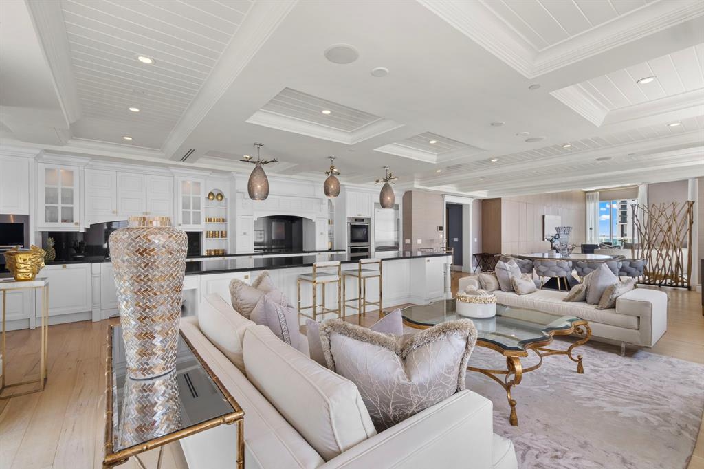 350 Southeast 2nd Street, Unit GPH10 Fort Lauderdale, FL 33301 - Photo 20 of 59