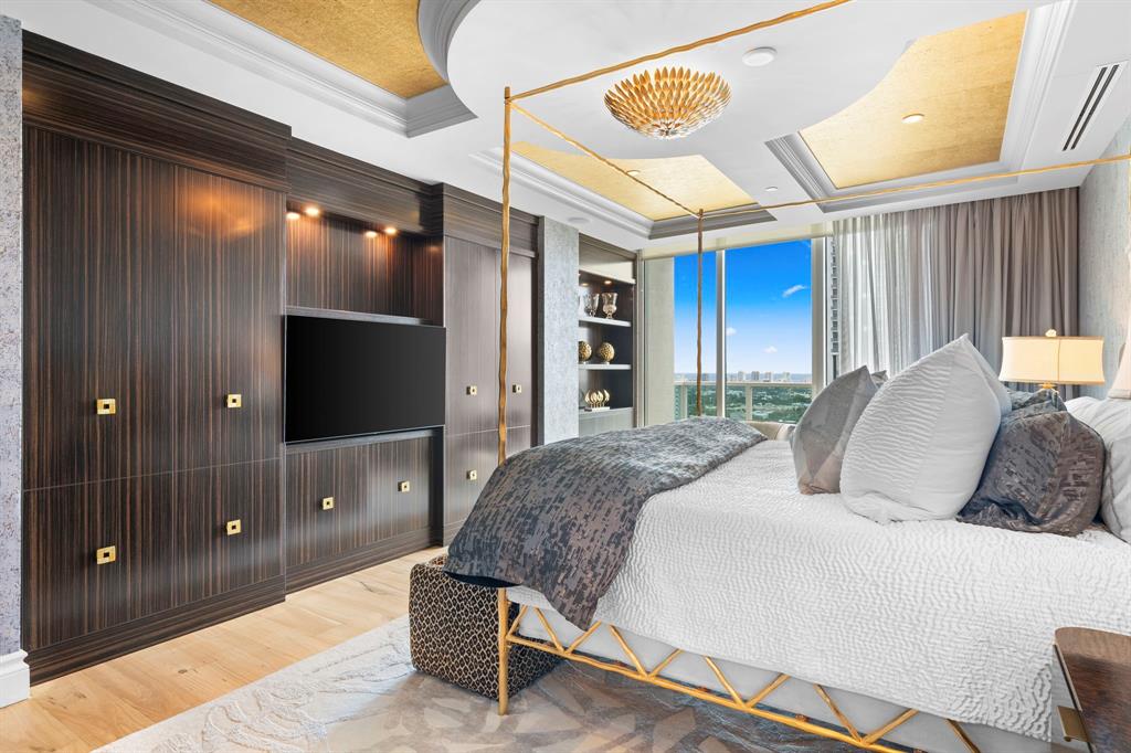 350 Southeast 2nd Street, Unit GPH10 Fort Lauderdale, FL 33301 - Photo 23 of 59