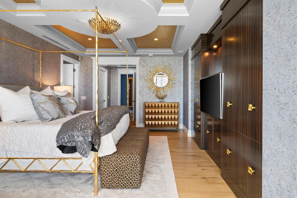 350 Southeast 2nd Street, Unit GPH10 Fort Lauderdale, FL 33301 - Photo 24 of 59