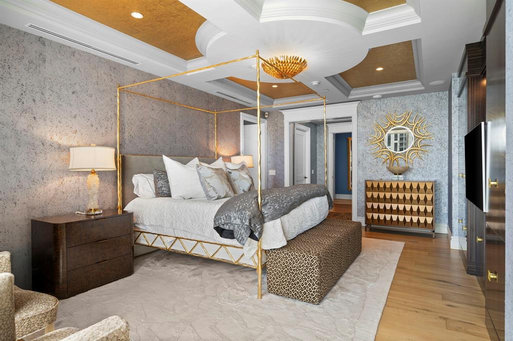 350 Southeast 2nd Street, Unit GPH10 Fort Lauderdale, FL 33301 - Photo 25 of 59