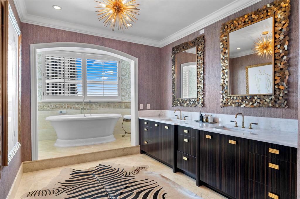 350 Southeast 2nd Street, Unit GPH10 Fort Lauderdale, FL 33301 - Photo 26 of 59