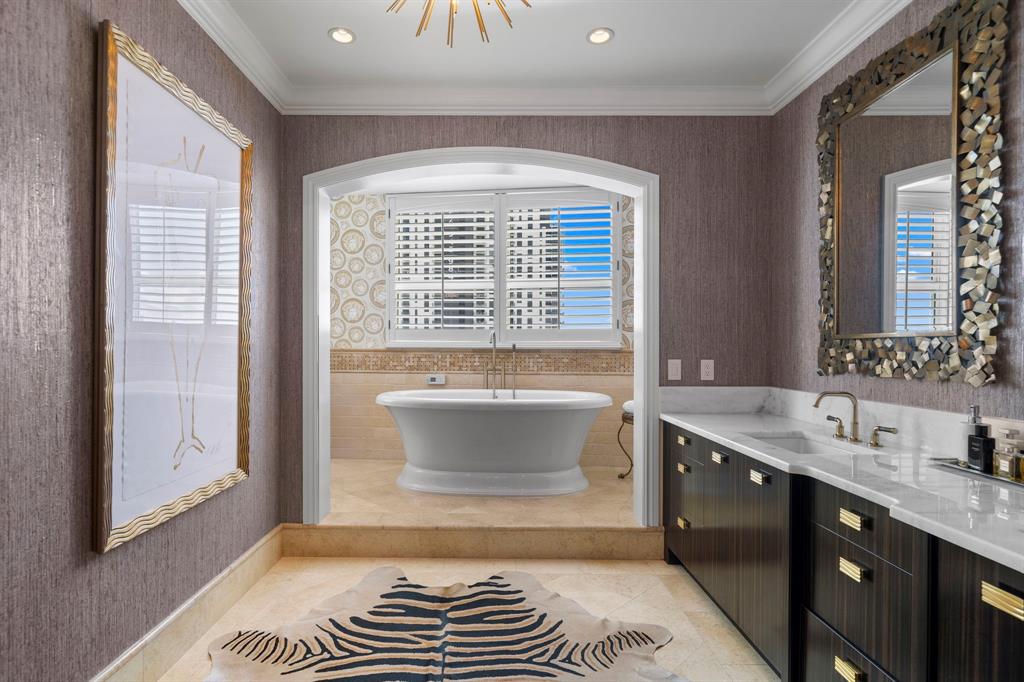 350 Southeast 2nd Street, Unit GPH10 Fort Lauderdale, FL 33301 - Photo 29 of 59