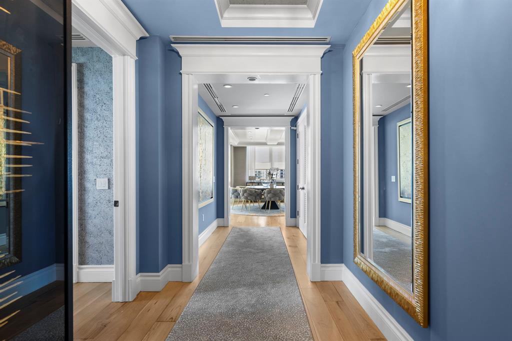 350 Southeast 2nd Street, Unit GPH10 Fort Lauderdale, FL 33301 - Photo 3 of 59