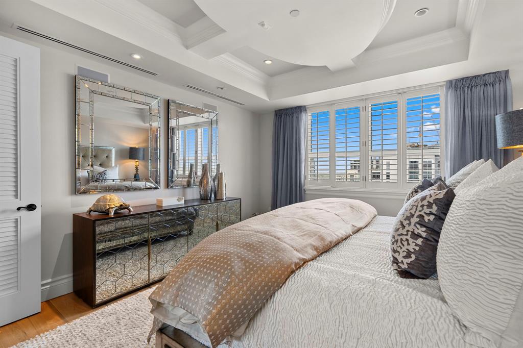 350 Southeast 2nd Street, Unit GPH10 Fort Lauderdale, FL 33301 - Photo 35 of 59