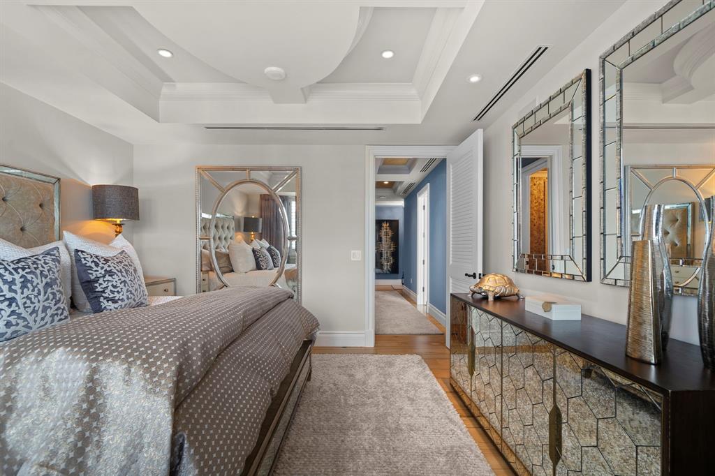 350 Southeast 2nd Street, Unit GPH10 Fort Lauderdale, FL 33301 - Photo 37 of 59