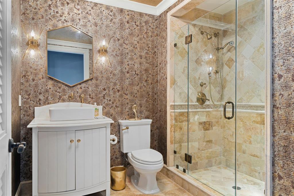 350 Southeast 2nd Street, Unit GPH10 Fort Lauderdale, FL 33301 - Photo 39 of 59