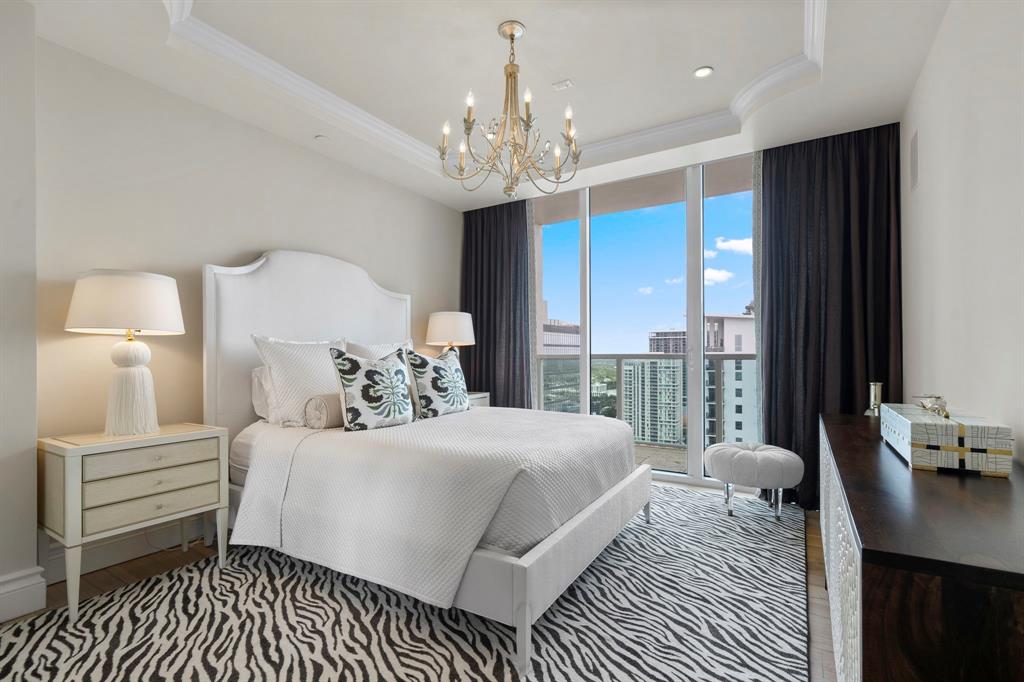 350 Southeast 2nd Street, Unit GPH10 Fort Lauderdale, FL 33301 - Photo 41 of 59