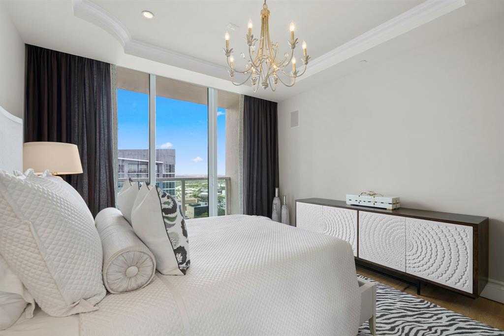 350 Southeast 2nd Street, Unit GPH10 Fort Lauderdale, FL 33301 - Photo 42 of 59