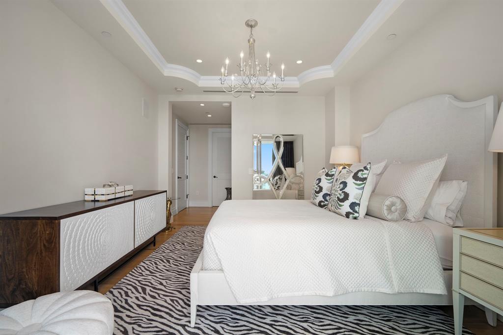 350 Southeast 2nd Street, Unit GPH10 Fort Lauderdale, FL 33301 - Photo 43 of 59