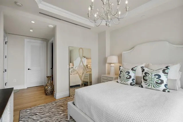 a view of a storage & utility room with washer and dryer