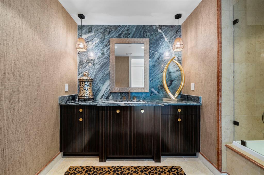 350 Southeast 2nd Street, Unit GPH10 Fort Lauderdale, FL 33301 - Photo 45 of 59