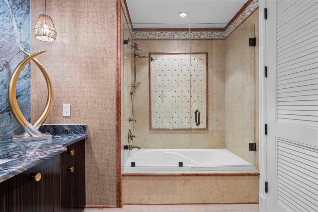 350 Southeast 2nd Street, Unit GPH10 Fort Lauderdale, FL 33301 - Photo 47 of 59