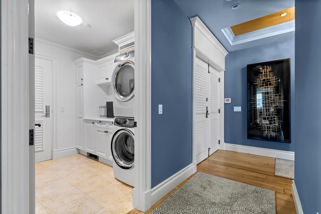 350 Southeast 2nd Street, Unit GPH10 Fort Lauderdale, FL 33301 - Photo 49 of 59