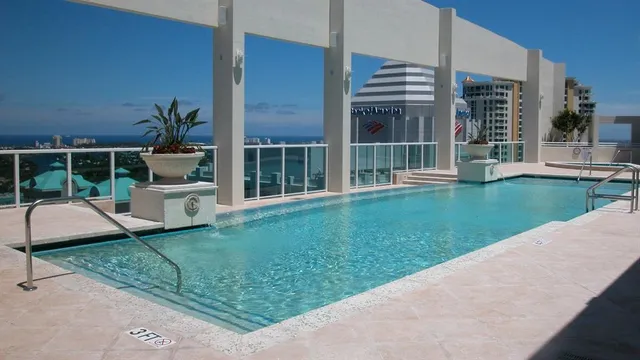 $3,595,000 | 350 Southeast 2nd Street, Unit GPH10, Fort Lauderdale, FL 33301