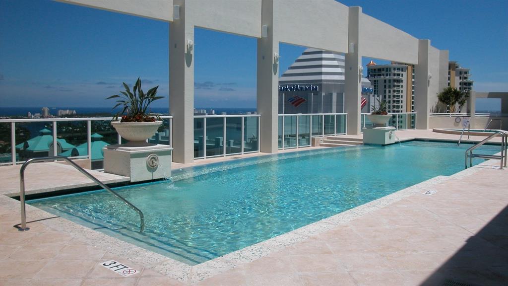 350 Southeast 2nd Street, Unit GPH10 Fort Lauderdale, FL 33301 - Photo 54 of 59