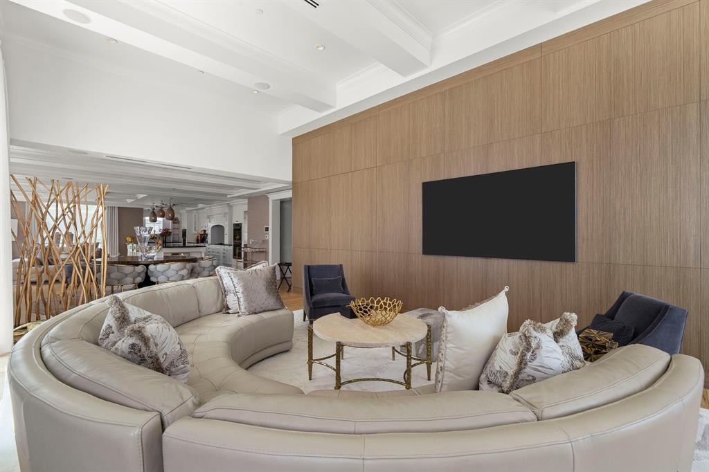 350 Southeast 2nd Street, Unit GPH10 Fort Lauderdale, FL 33301 - Photo 8 of 59