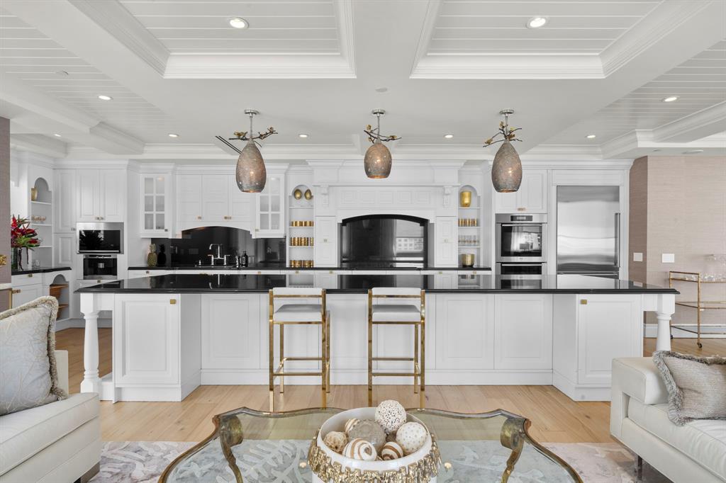 350 Southeast 2nd Street, Unit GPH10 Fort Lauderdale, FL 33301 - Photo 10 of 59