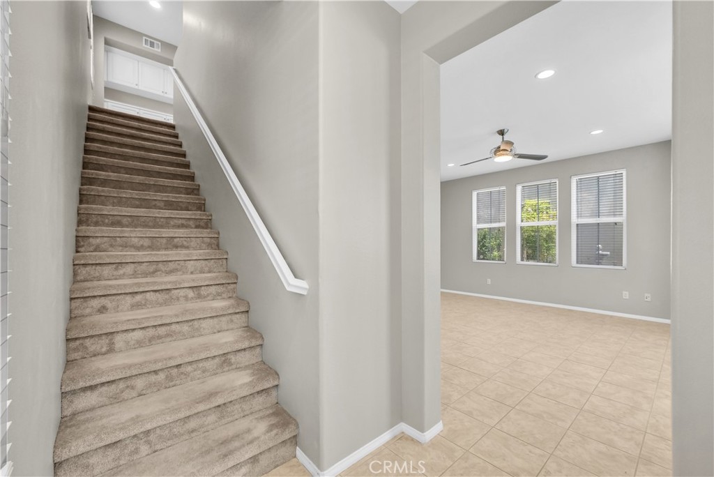 14 Conservatory Drive Ladera Ranch, CA 92694 - Photo 14 of 27