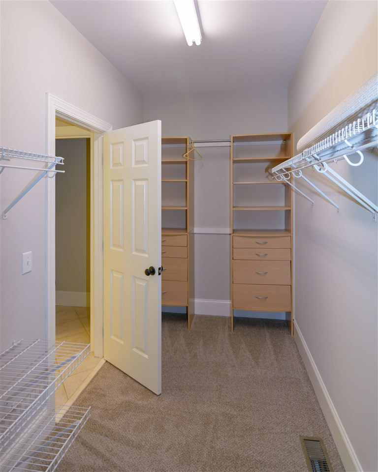 1421 Turner Farms Road Garner, NC 27529 - Photo 24 of 30 Photo 24