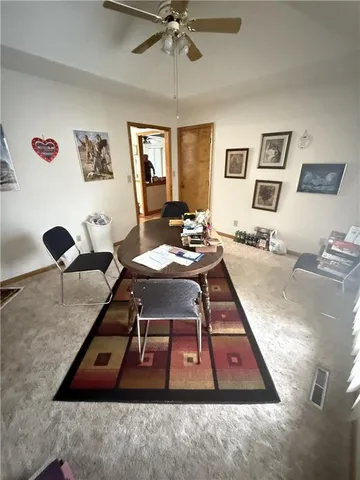 $290,000 | 6225 North Normandy Drive, Gladstone, MO 64118