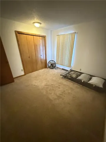 $290,000 | 6225 North Normandy Drive, Gladstone, MO 64118