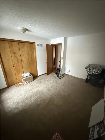 $290,000 | 6225 North Normandy Drive, Gladstone, MO 64118