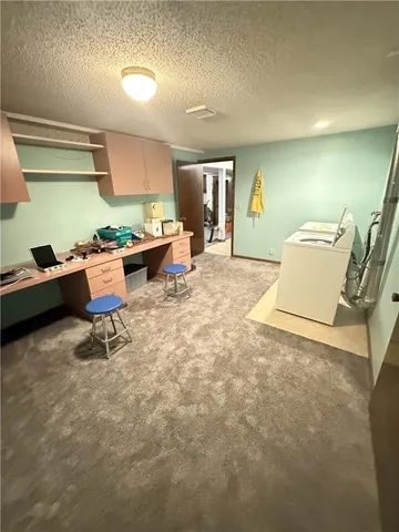 $290,000 | 6225 North Normandy Drive, Gladstone, MO 64118