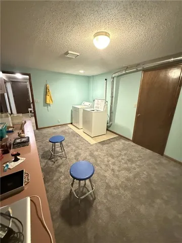 $290,000 | 6225 North Normandy Drive, Gladstone, MO 64118