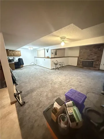 $290,000 | 6225 North Normandy Drive, Gladstone, MO 64118