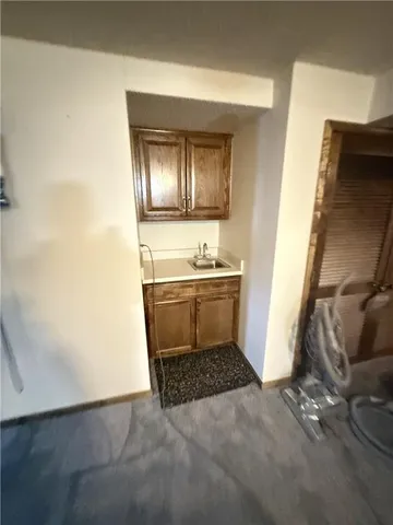 $290,000 | 6225 North Normandy Drive, Gladstone, MO 64118