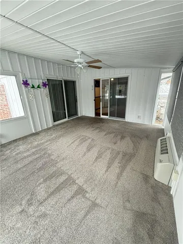 $290,000 | 6225 North Normandy Drive, Gladstone, MO 64118