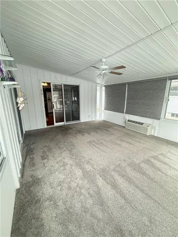 $290,000 | 6225 North Normandy Drive, Gladstone, MO 64118