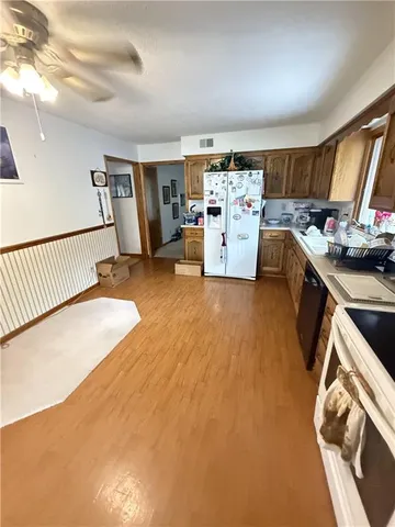 $290,000 | 6225 North Normandy Drive, Gladstone, MO 64118