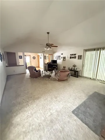 $290,000 | 6225 North Normandy Drive, Gladstone, MO 64118