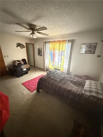 $290,000 | 6225 North Normandy Drive, Gladstone, MO 64118