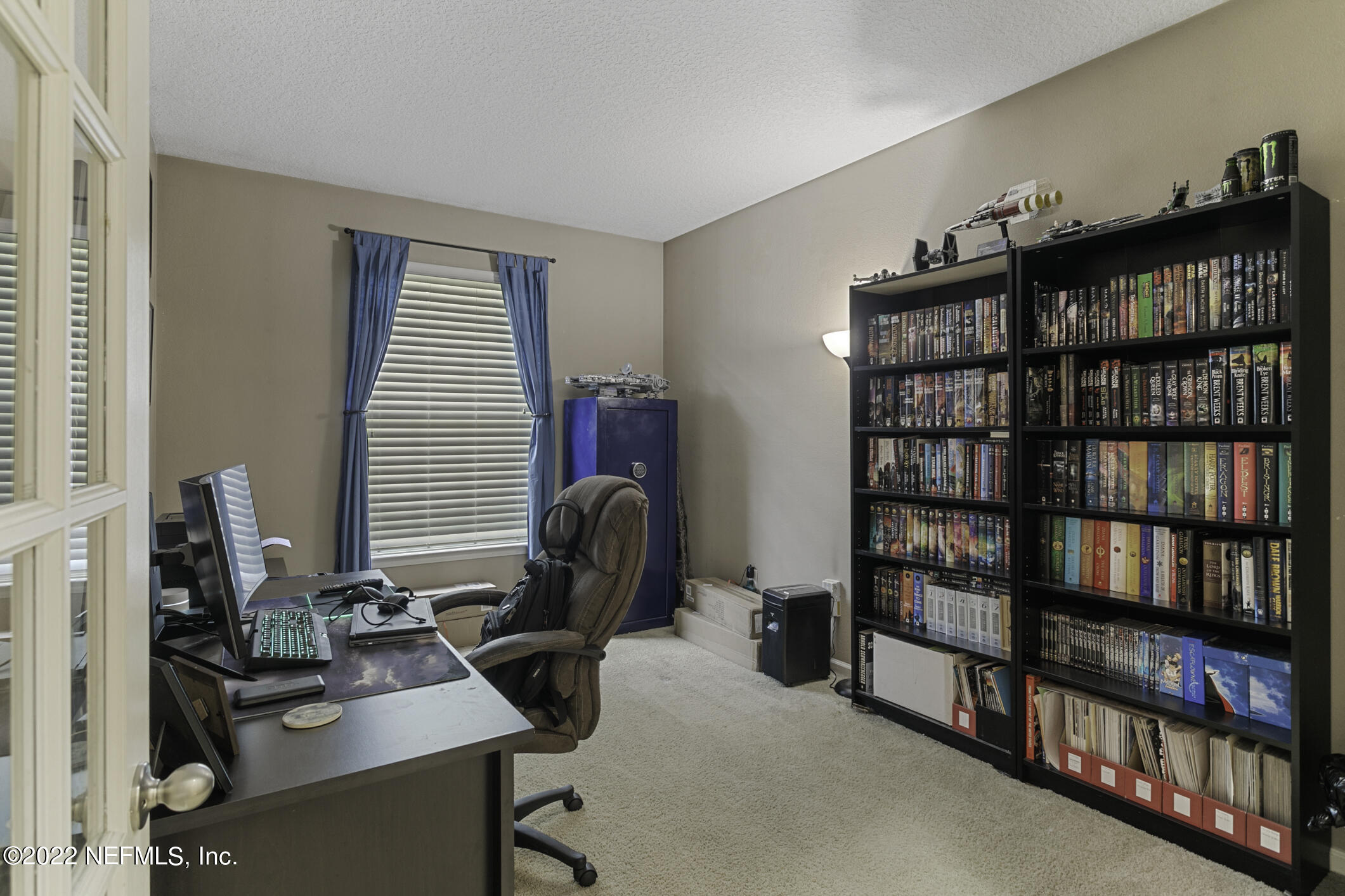 1859 Reed Valley Way Middleburg, FL 32068 - Photo 8 of 35 1859 Reed Valley Way (8).jpg-FULL