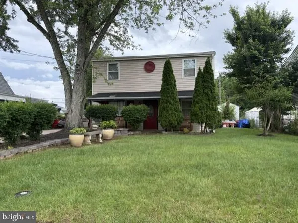 $520,000 | 179 Scott Drive, Manassas Park, VA 20110