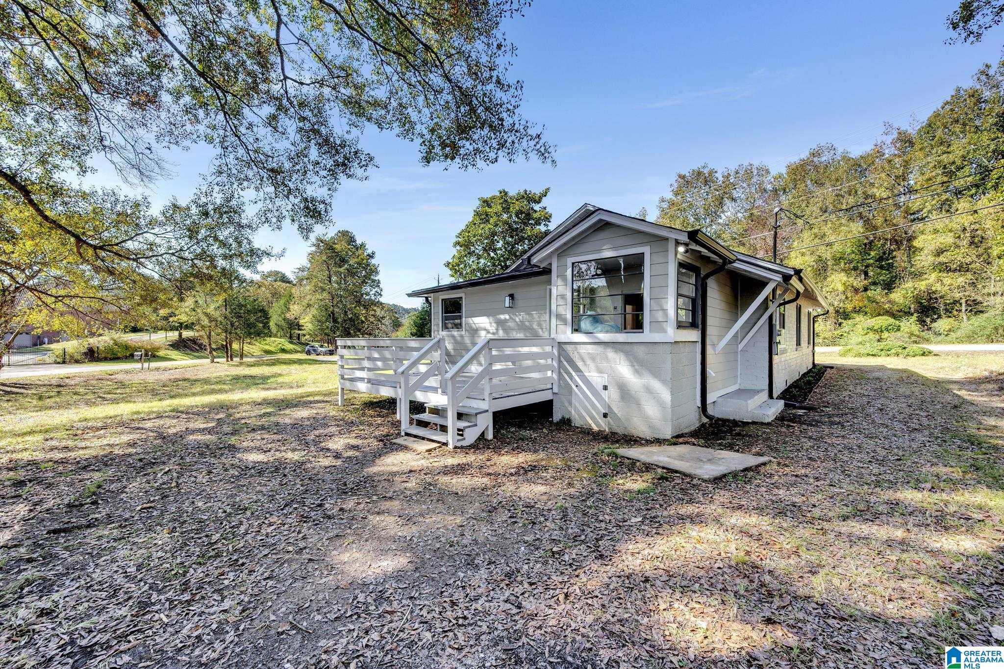 925 Loop Road Warrior, AL 35180 - Photo 28 of 28
