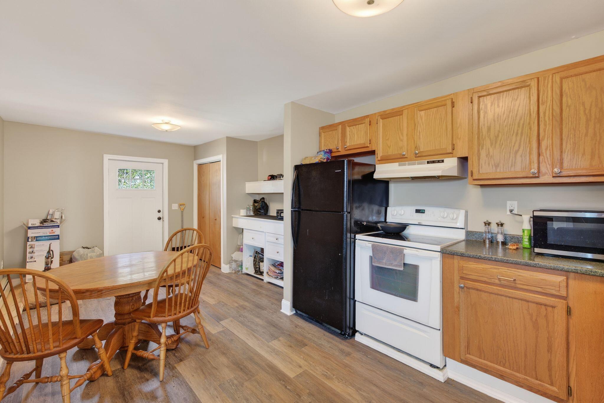 2578 Hotel Road Auburn, ME 04210 - Photo 11 of 76 35_DSC00849