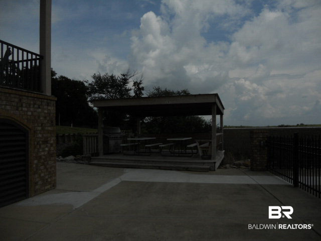 0 Gates Circle East Theodore, AL 36582 - Photo 4 of 10