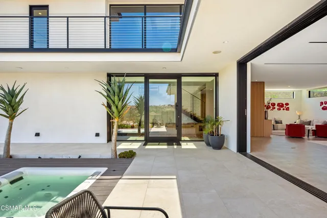 $3,400,000 | 33433 Decker School Road, Malibu, CA 90265