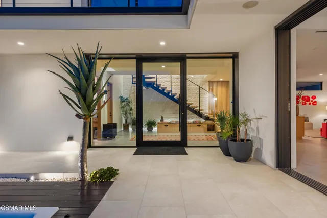 $3,400,000 | 33433 Decker School Road, Malibu, CA 90265